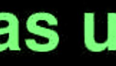 i enjoy this rough blowjob game in spanish chapter 1