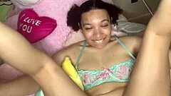 Story Time How I Lost Virginity to 38 Year Old Man as Petite Teen Babysitter