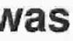 Whoa, Alice Maze goes extreme with dirty foodporn, milk cream ass fisting, no-limit deepthroat, and rough ass fucking