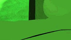 hey, check out this fun session of fucking a fan in roblox style