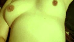 i uh feel this pov orgasm building up so intense... like whoa its hitting me hard!