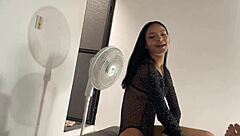 Two Latinas for Me Please