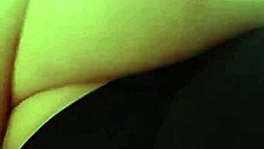 She wants nipple sucked