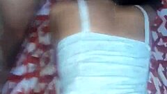 trio caliente features two curvy latina women exploring bisexual anal and masturbation in amateur orgasm play