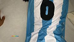 Video Casero Hermanastra Confunde Con Novio Follando En Coñito Estrecho