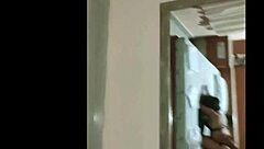 What If Wife's Fantasy Involves Fucking Another While With Husband?