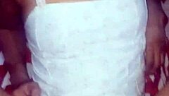 trio caliente features two curvy latina women exploring bisexual anal and masturbation in amateur orgasm play