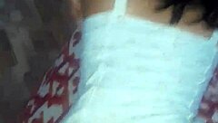 trio caliente features two curvy latina women exploring bisexual anal and masturbation in amateur orgasm play