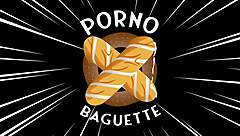 Angela reine handles two studs in a steamy european threesome