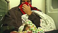 Hey, check out these wild stories from my diary with intense fingering and massive cumshots on tits! 😈💦