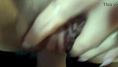 an amateur latina with a big fat ass dressed in costume explored her huge desires in an interracial encounter