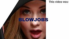 Ever Wonder How a Naughty Nurse Sucks Cock and Gets Eaten Out in Steamy Uniform Play?