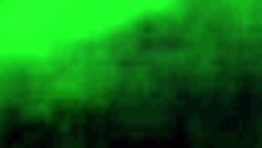 Thick fat dick plunges deep into tight ass and wet pussy for intense riding action