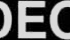 I recorded my intense session on November 19, 2017 at 23:25:30