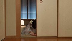 hey beautiful, ready for my ultimate full-body hospitality with these perfect breasts?