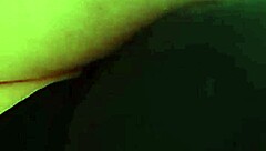 She wants nipple sucked