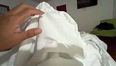 hey check out this compilation from season 7 with fun moments!