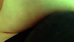 She wants nipple sucked