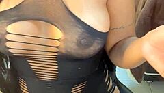 linda demais, oie... wanna dive into my wet pussy now?