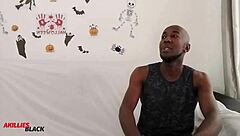 Fodi Gostoso a Musa do Gremio - Ines Ventura in Fetish Pornstar Action