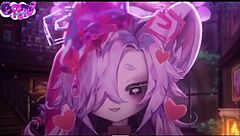 Goomi Delivers Intense ASMR Blowjob Experience