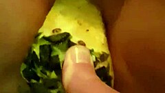 I recorded my intense session on November 19, 2017 at 23:25:30