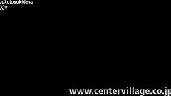 Milf Sucks And Rides Cock. She Gets Creampie In Squirting Doggystyle Action.