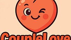 Why Does This Jealous Guy Get Milf Blowjob And Cum Swallow?