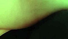 She wants nipple sucked