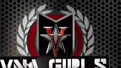 Sara Jay Licks Richelle Ryans Clit While Finger Banging Her Wet Pussy In Intense Session