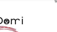 Natasha Rios and Lykos Lobo dominate petite slave Chloe in orgy with DAP DP squirting and rimming