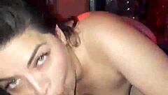 i'm such a good compliant girl zaramontoyareal let's play together with toys outdoors.. mmm