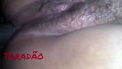 puta safada deepthroats big cock with gagging
