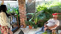 Bellarose34 Update: Petite Tight Pussy Fucked Hard in Homemade Amateur Video!