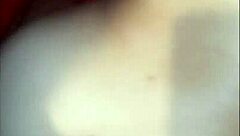 He Came Home to My Big Ass Wife Ready for Anal Creampie!