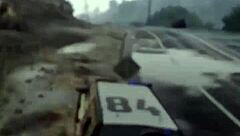 having fun with the buddies and lots of rich moans