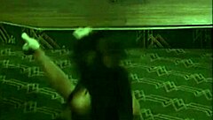 Bbw girls show off big tits in hot compilation