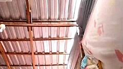 Oh wow playing with myself do you want to join and fuck my pussy hard!