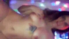 i'm such a good compliant girl zaramontoyareal let's play together with toys outdoors.. mmm