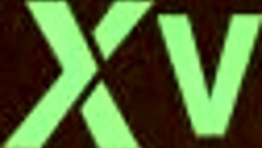 Latina Girlfriend Delivers Intense Interracial Blowjob In Homemade POV Action