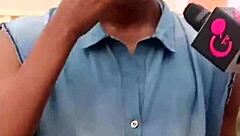 Wow! Journey From Venezuela To Colombia Filled With Hope, Art, And Community Stories On Elchicletv!