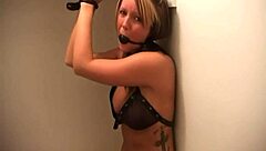 Oh Wow, Check Out Kayden Krush Teasing And Masturbating In Sexy Lingerie Until She Cums!