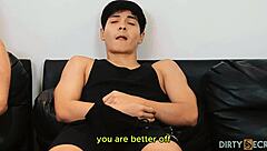 Let Me Fuck Hot Cougar Ass