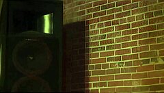 Oh wow, can you believe I'm fucking this slutty milf Hannah Harper with deepthroat, cowgirl riding, and a massive cumshot?