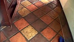 Mega anal starlet Lauren Phoenix hints at throat stuffing dp gangbang with gaping destruction