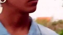 Wow! Journey From Venezuela To Colombia Filled With Hope, Art, And Community Stories On Elchicletv!