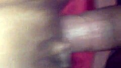 Narrative island freak unleashes squirting orgasm while bent over in doggystyle with monster cock.