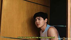 Let Me Fuck Hot Cougar Ass