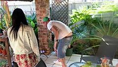 Bellarose34 Update: Petite Tight Pussy Fucked Hard in Homemade Amateur Video!