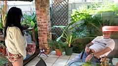 Bellarose34 Update: Petite Tight Pussy Fucked Hard in Homemade Amateur Video!